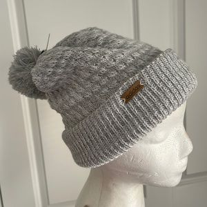 NEW Adidas Womens Hat